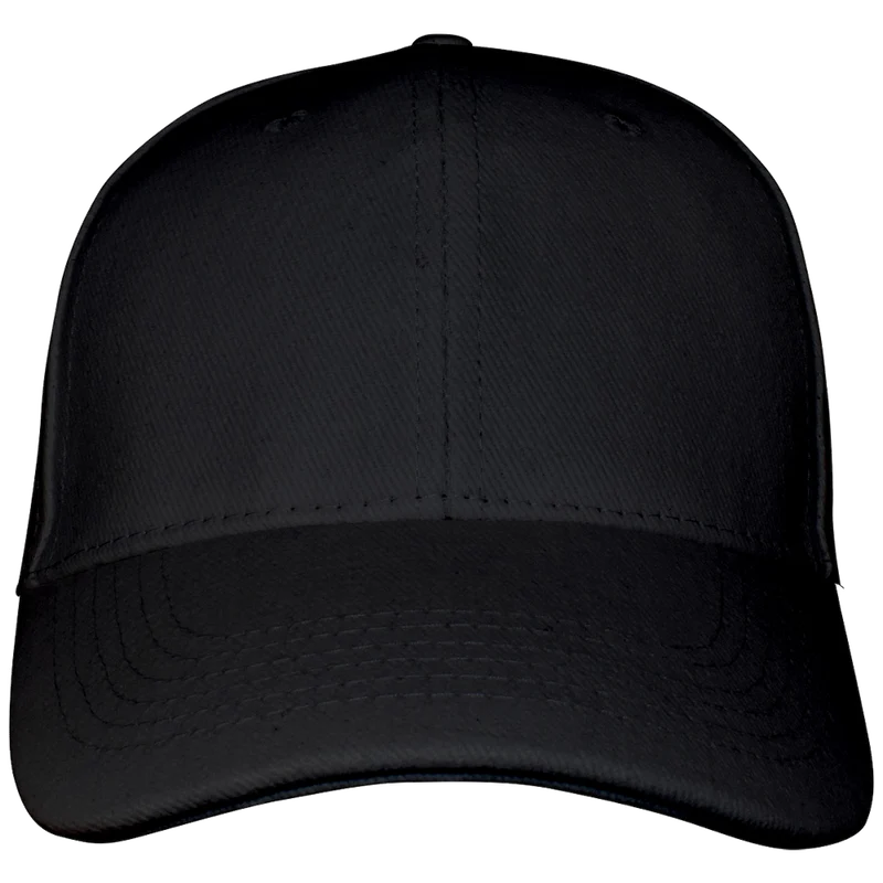 Nilton Italian Design Cap 1920
