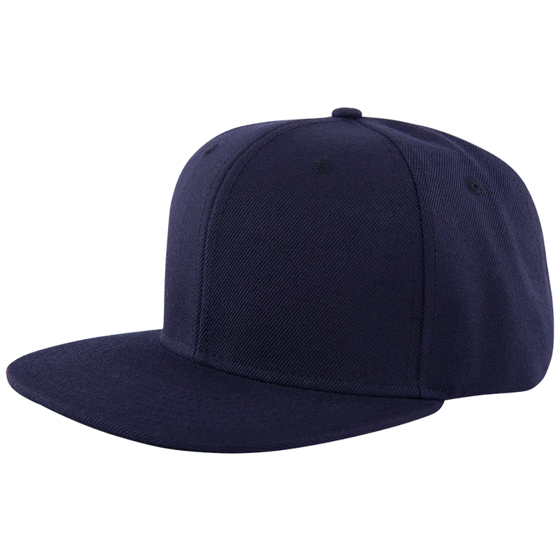 Nilton High profile cap 2098
