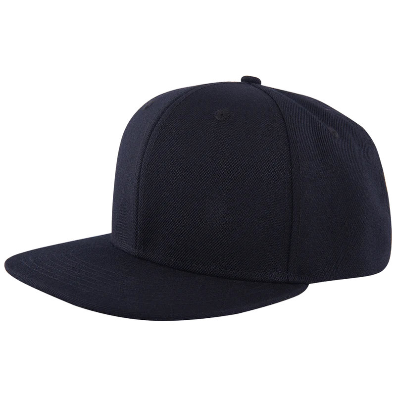 Nilton High profile cap 2098