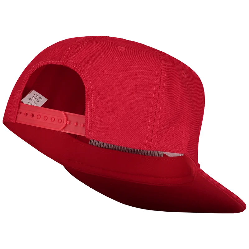 Nilton High profile cap 2098