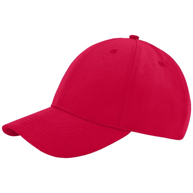 Nilton 100% rPET cap 2705