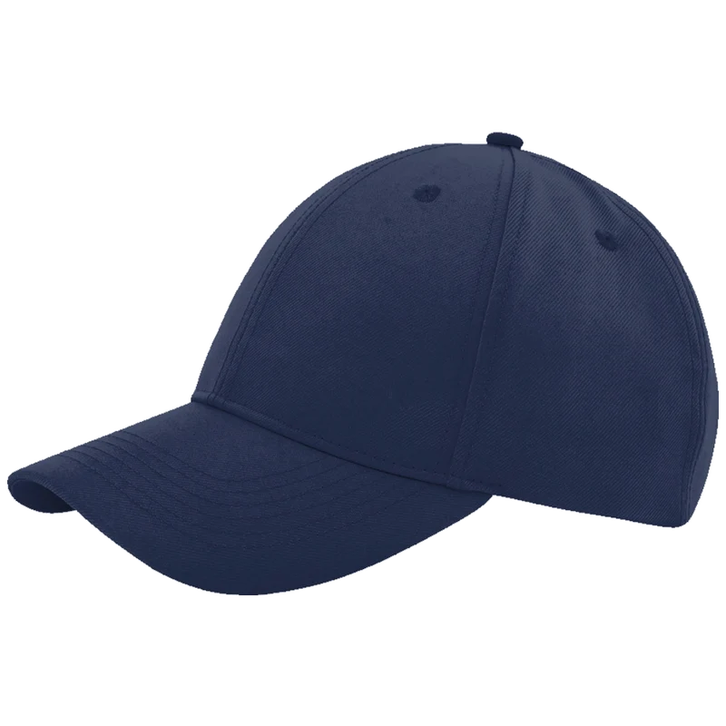 Nilton 100% rPET cap 2705