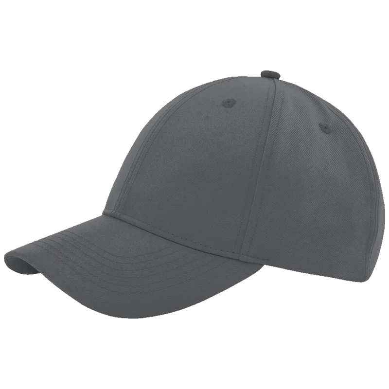 Nilton 100% rPET cap 2705