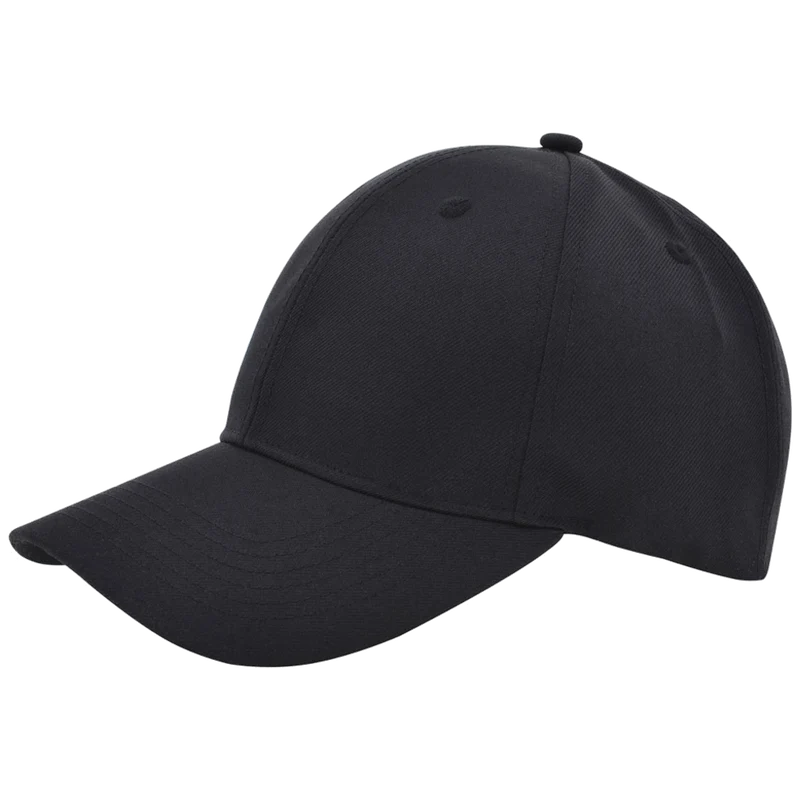 Nilton 100% rPET cap 2705
