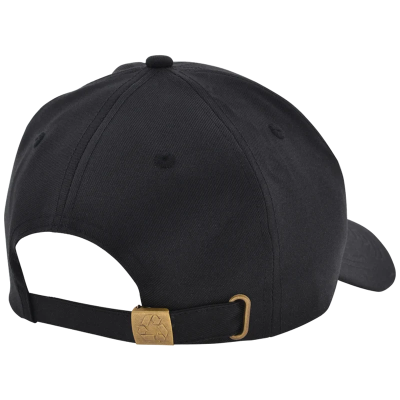 Nilton 100% rPET cap 2705