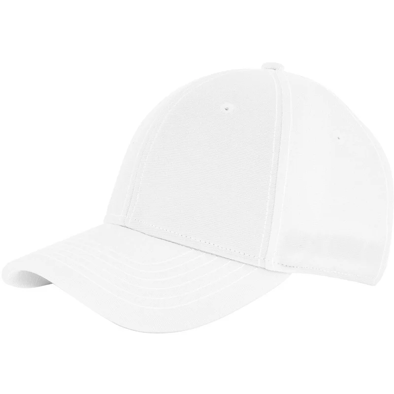 Nilton E-Flex Cap 1735