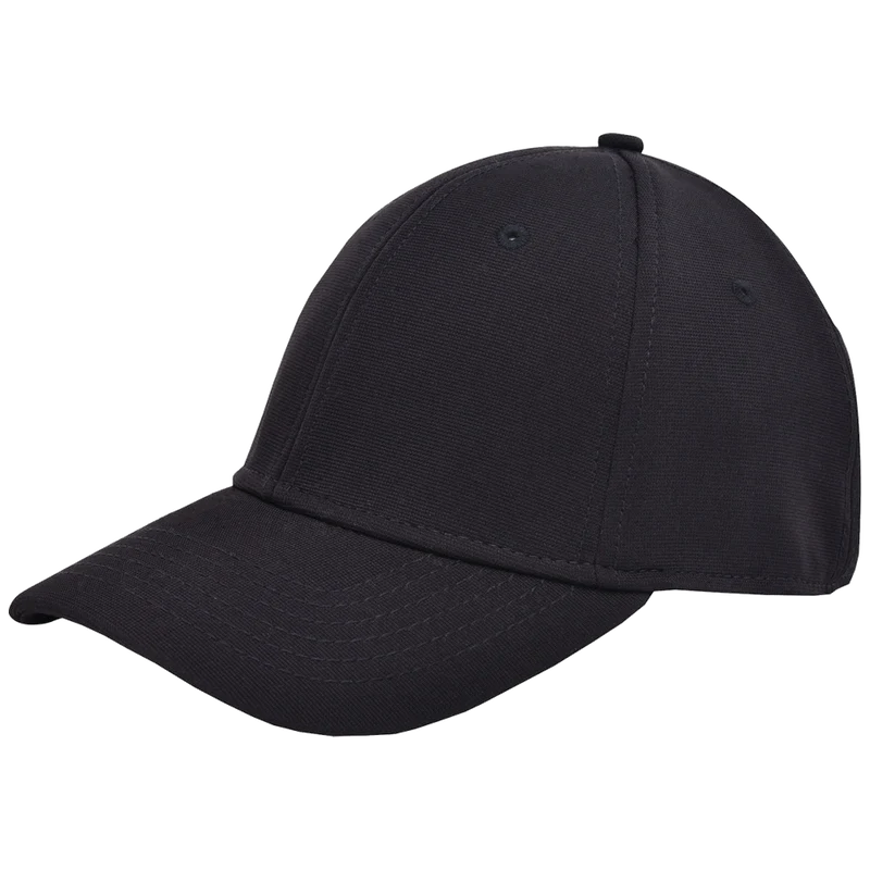 Nilton E-Flex Cap 1735