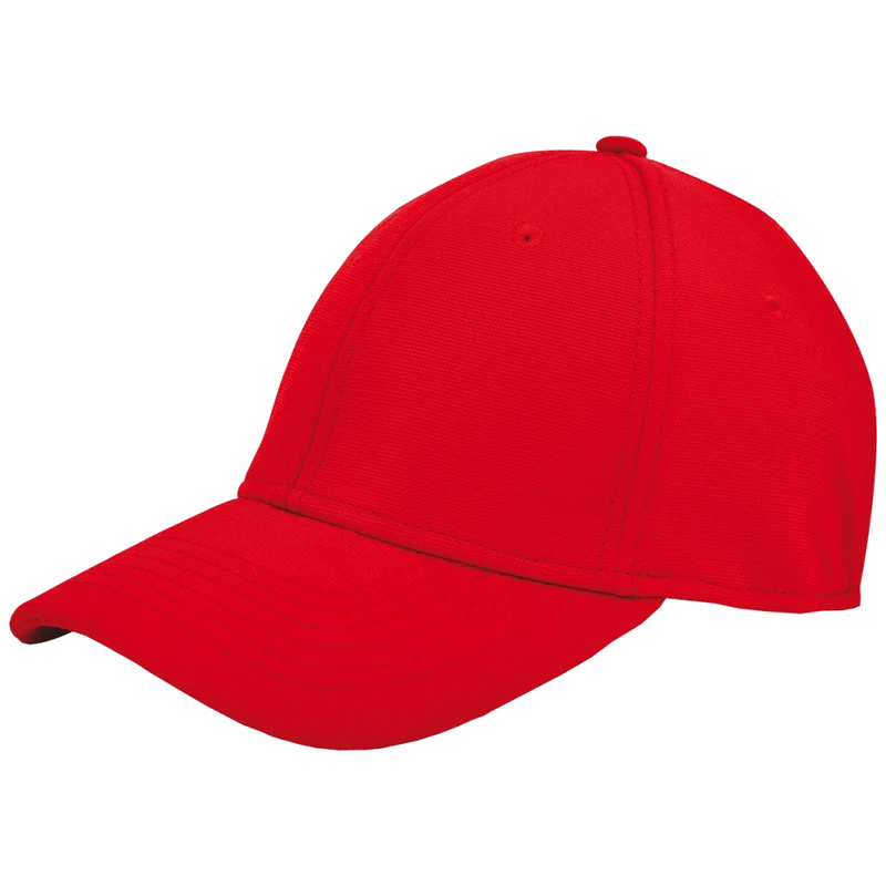 Nilton E-Flex Cap 1735