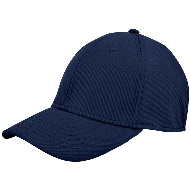 Nilton E-Flex Cap 1735