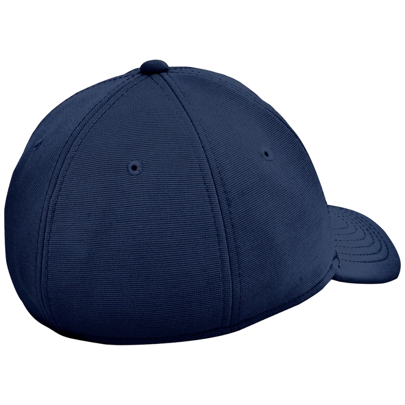 Nilton E-Flex Cap 1735