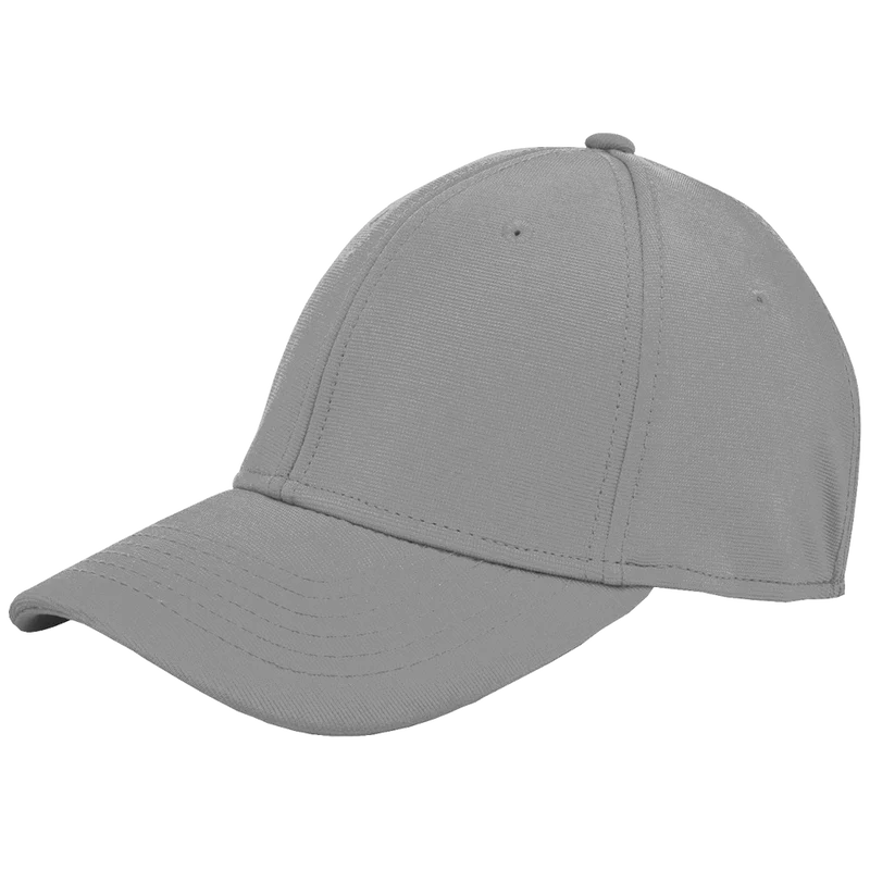 Nilton E-Flex Cap 1735
