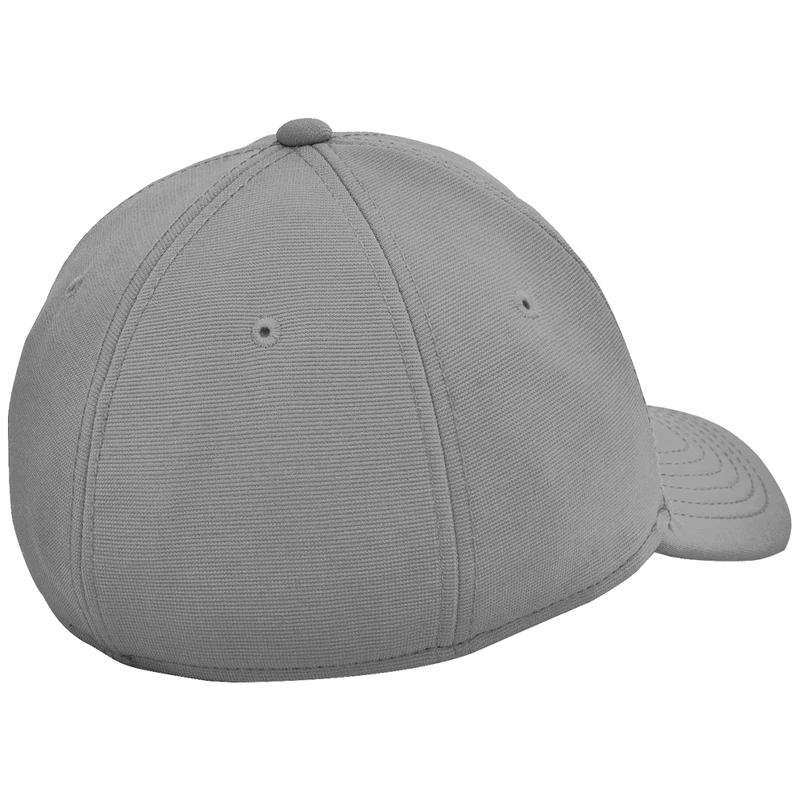 Nilton E-Flex Cap 1735