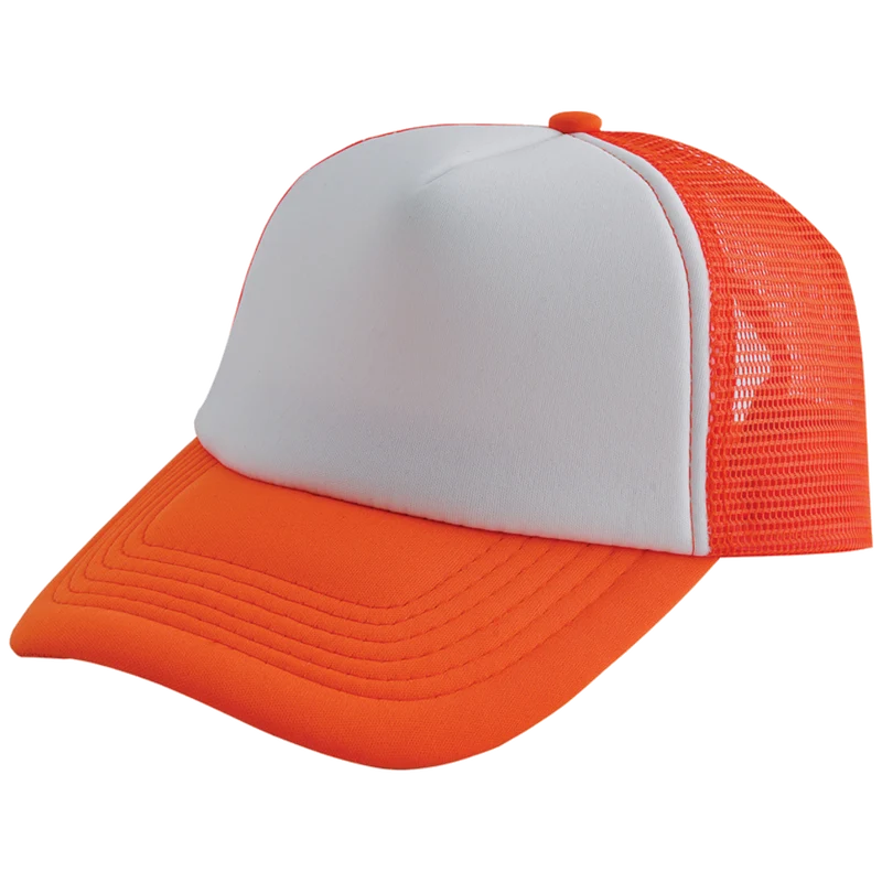 Nilton Original trucker cap 2130