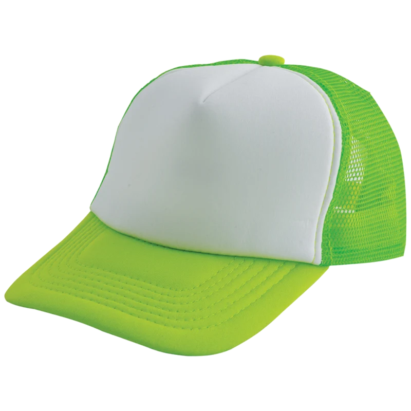 Nilton Original trucker cap 2130