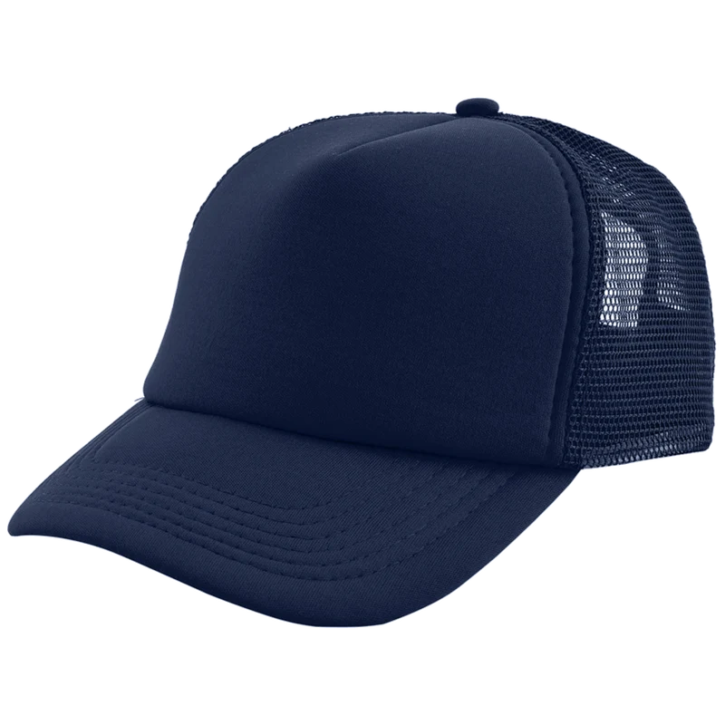 Nilton Original trucker cap 2130