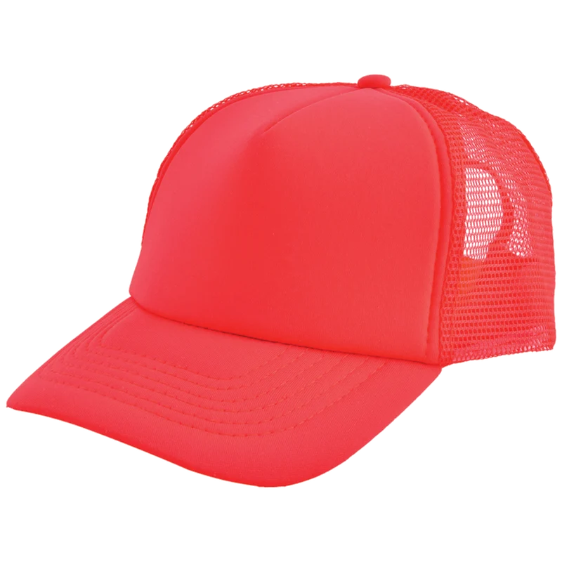 Nilton Original trucker cap 2130
