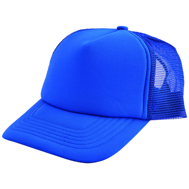 Nilton Original trucker cap 2130