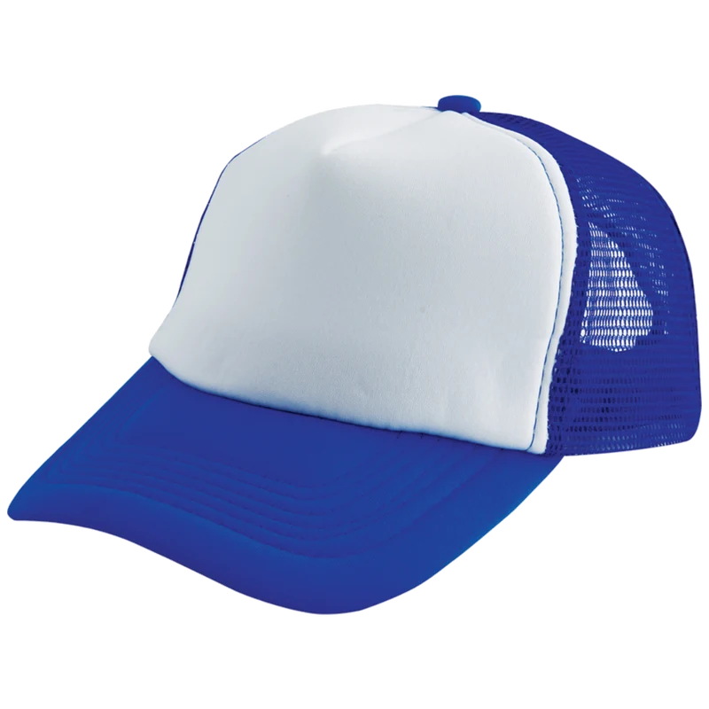 Nilton Original trucker cap 2130