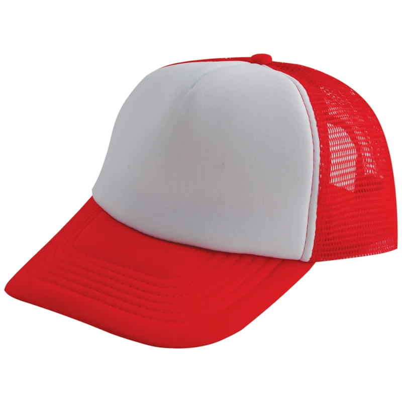 Nilton Original trucker cap 2130