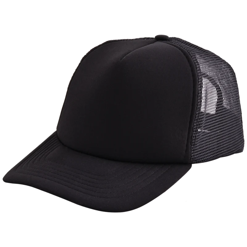 Nilton Original trucker cap 2130