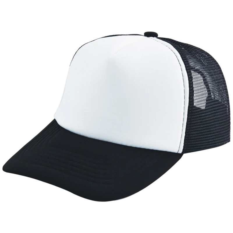 Nilton Original trucker cap 2130
