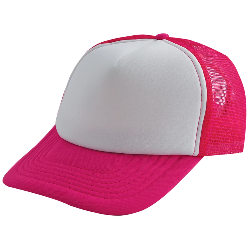Nilton Original trucker cap 2130