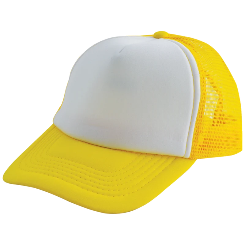 Nilton Original trucker cap 2130