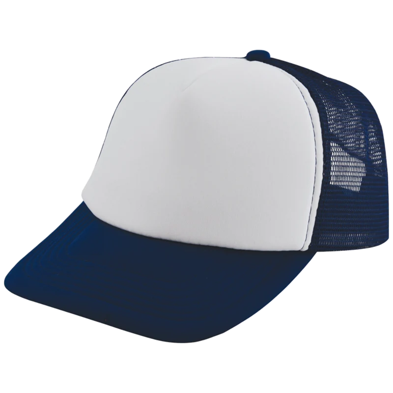 Nilton Original trucker cap 2130