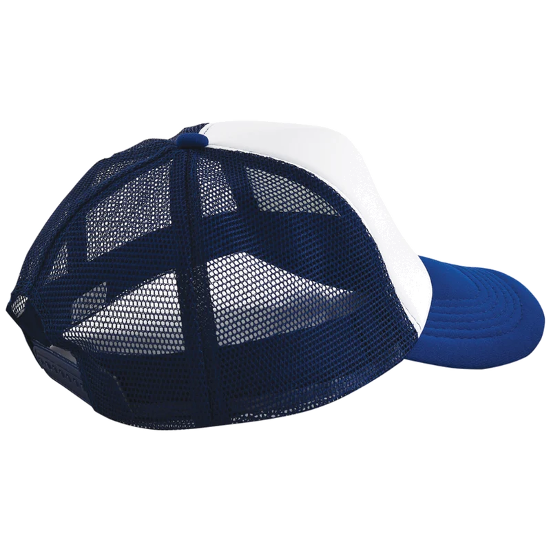 Nilton Original trucker cap 2130