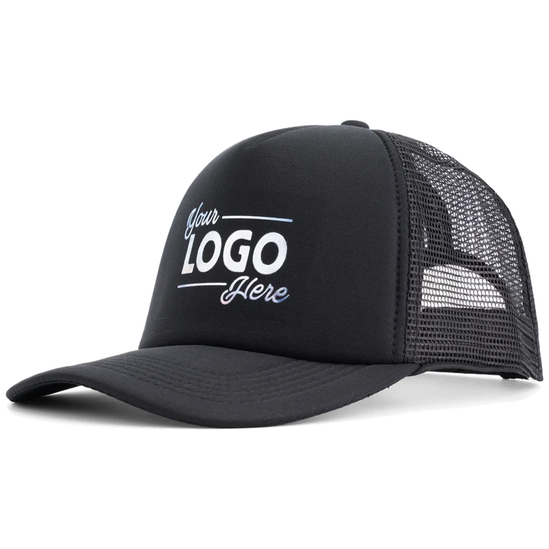 Nilton Original trucker cap 2130