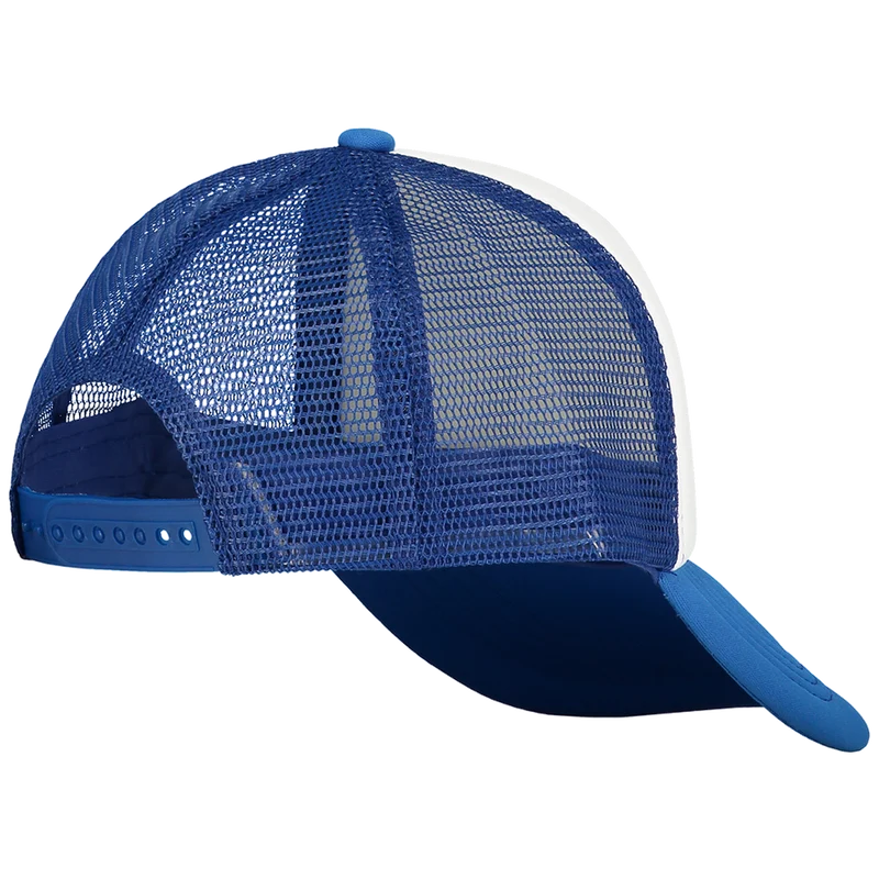 Nilton Kinder trucker cap 2135