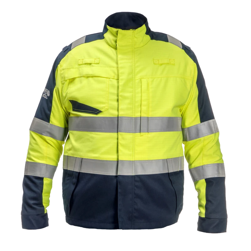 Hydrowear Multinorm ARC2 jack Manchester 043820