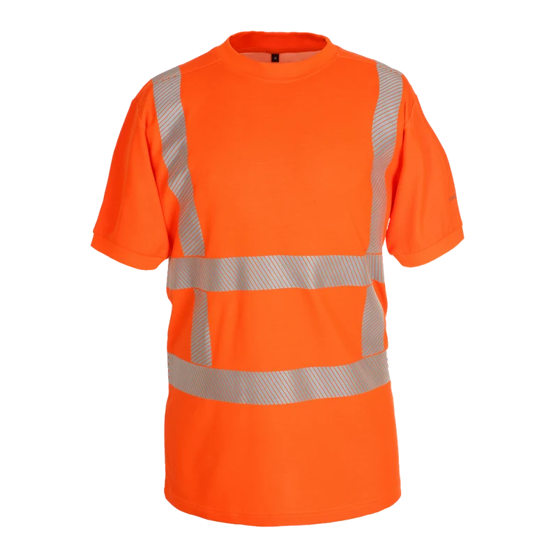 Hydrowear RWS Eco T-Shirt Tibet RWS 140425
