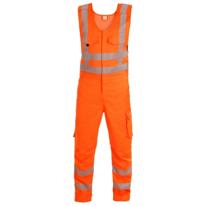 Hydrowear RWS Eco Odessa Stretch Bodybroek 148460