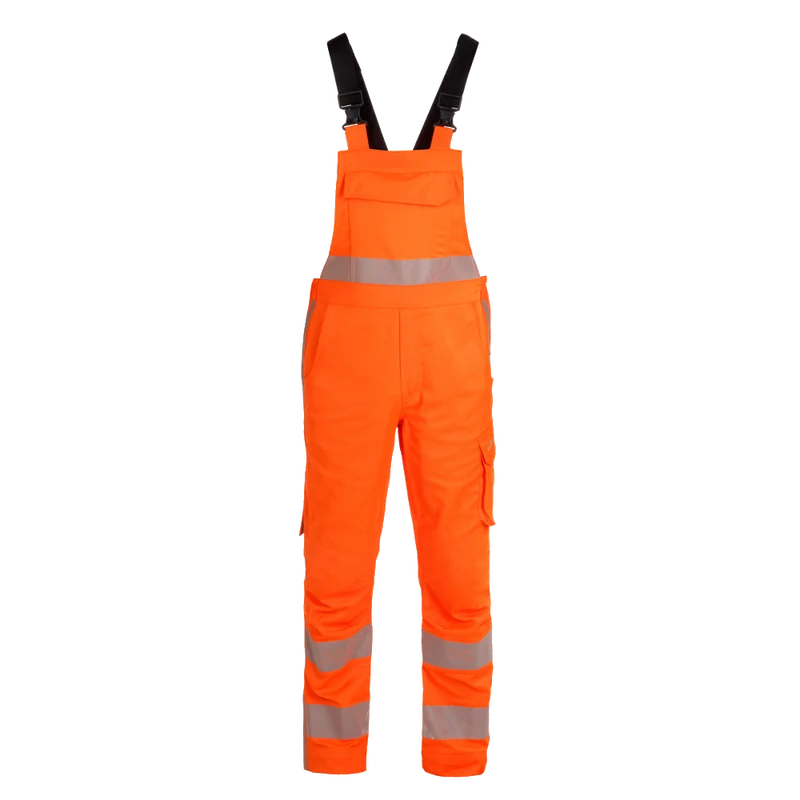 Hydrowear Sustainable duurzaam Am. overall Orlando RWS 148466