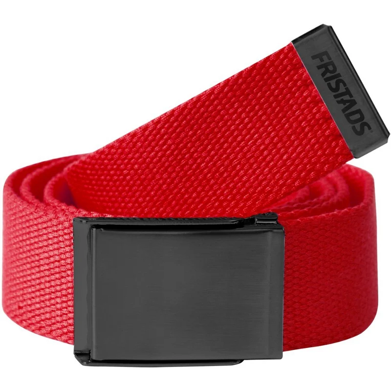 Fristads Skarup Riem 9955 CW 129762