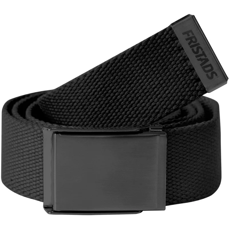 Fristads Skarup Riem 9955 CW 129762