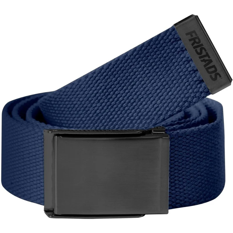 Fristads Skarup Riem 9955 CW 129762