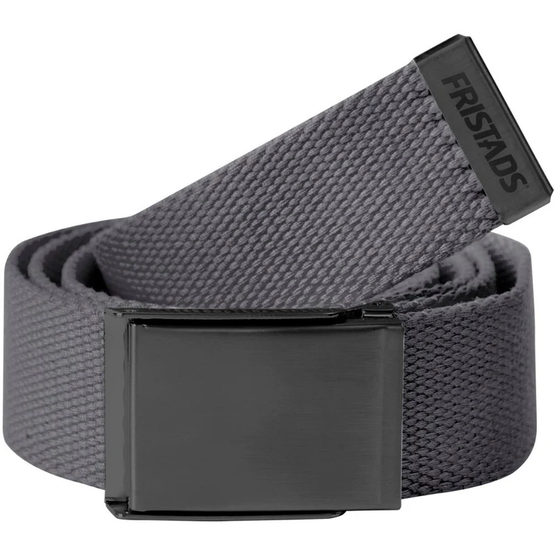Fristads Skarup Riem 9955 CW 129762