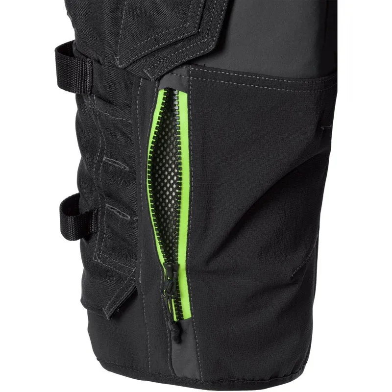 Fristads Tyresta Korte broek stretch 2567 STP 129488