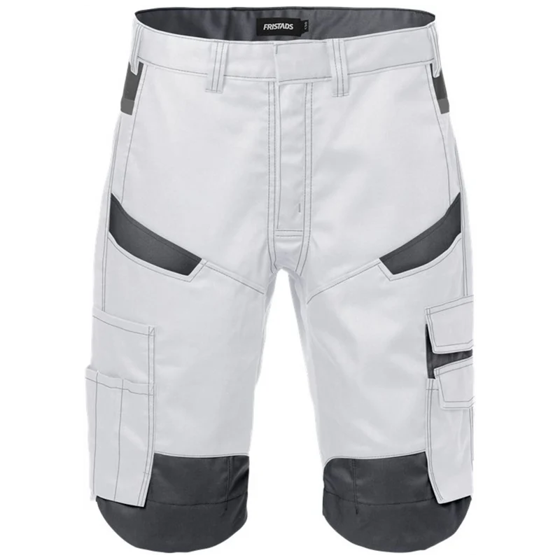 Fristads Skarup Korte broek 2562 STFP 129530