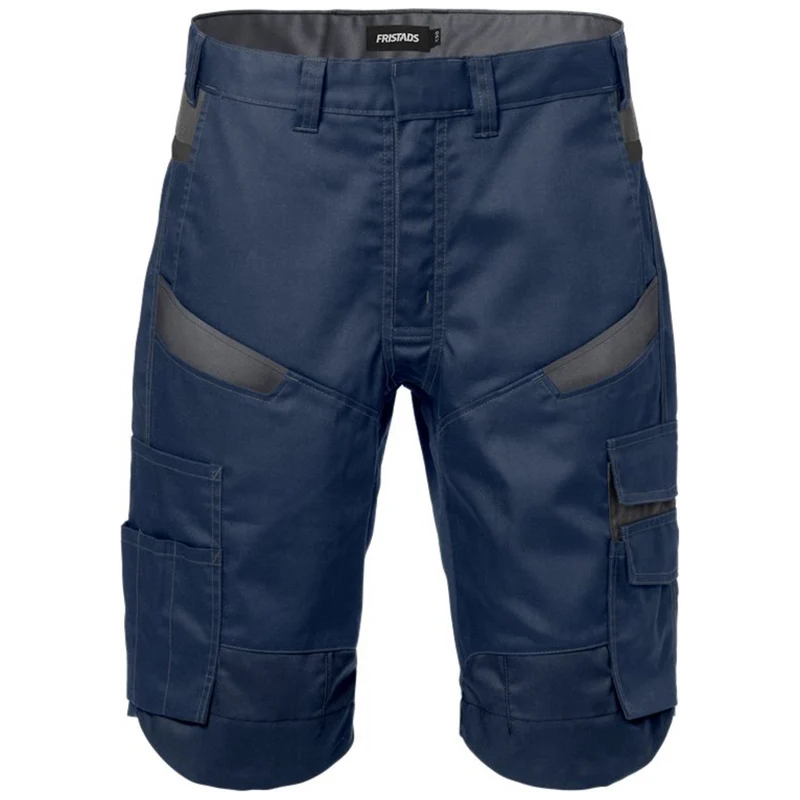 Fristads Skarup Korte broek 2562 STFP 129530