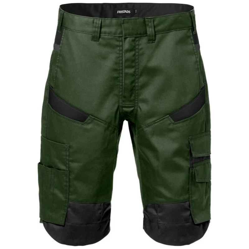 Fristads Skarup Korte broek 2562 STFP 129530