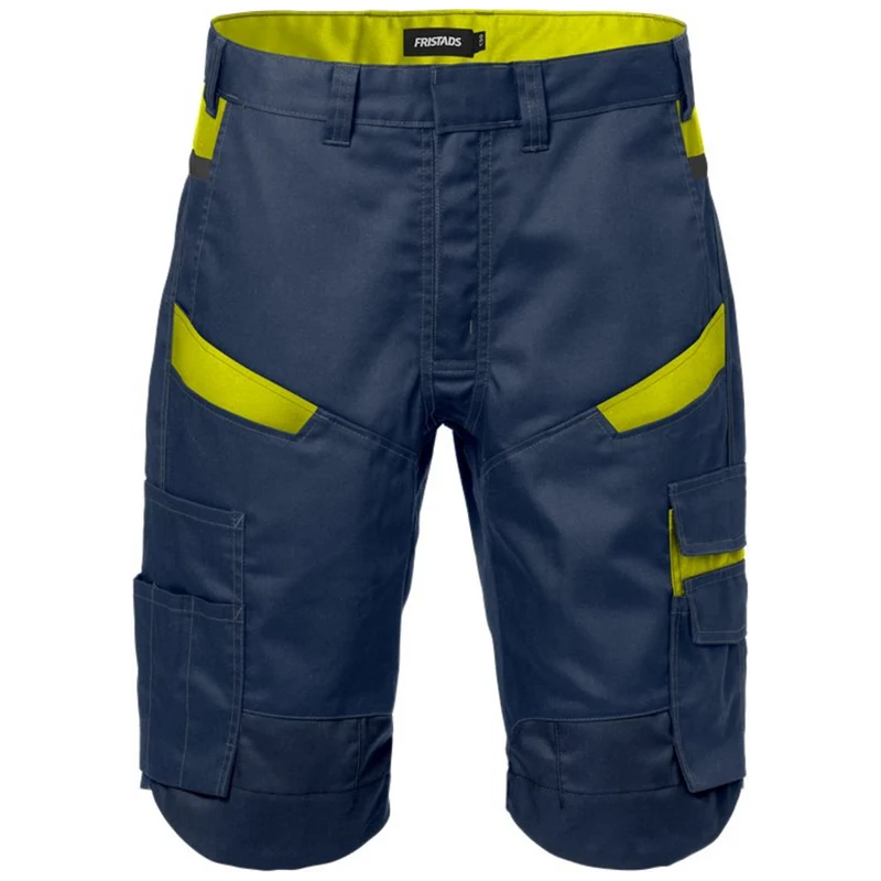 Fristads Skarup Korte broek 2562 STFP 129530