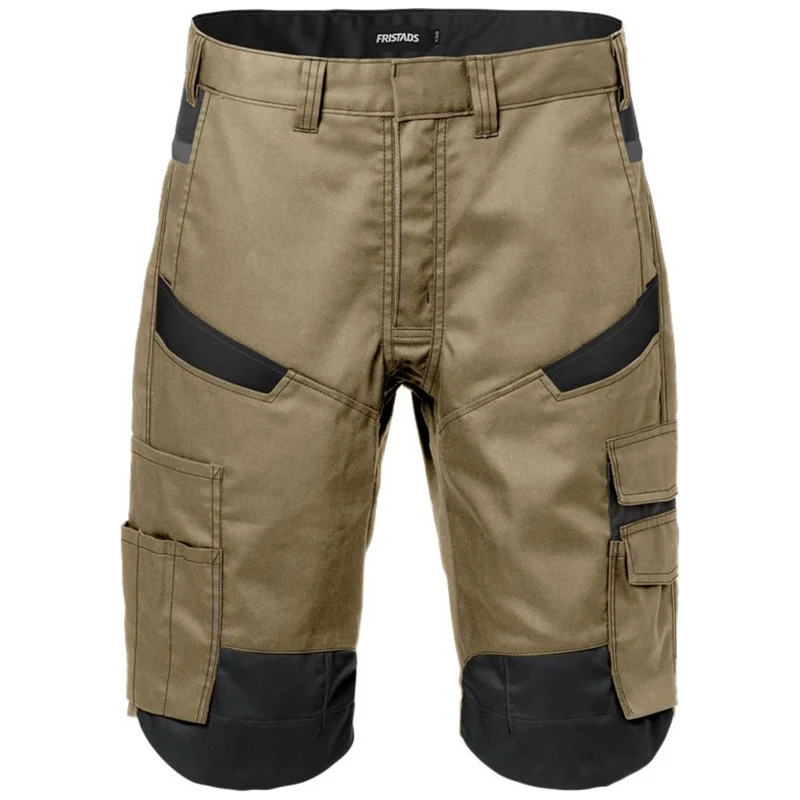 Fristads Skarup Korte broek 2562 STFP 129530