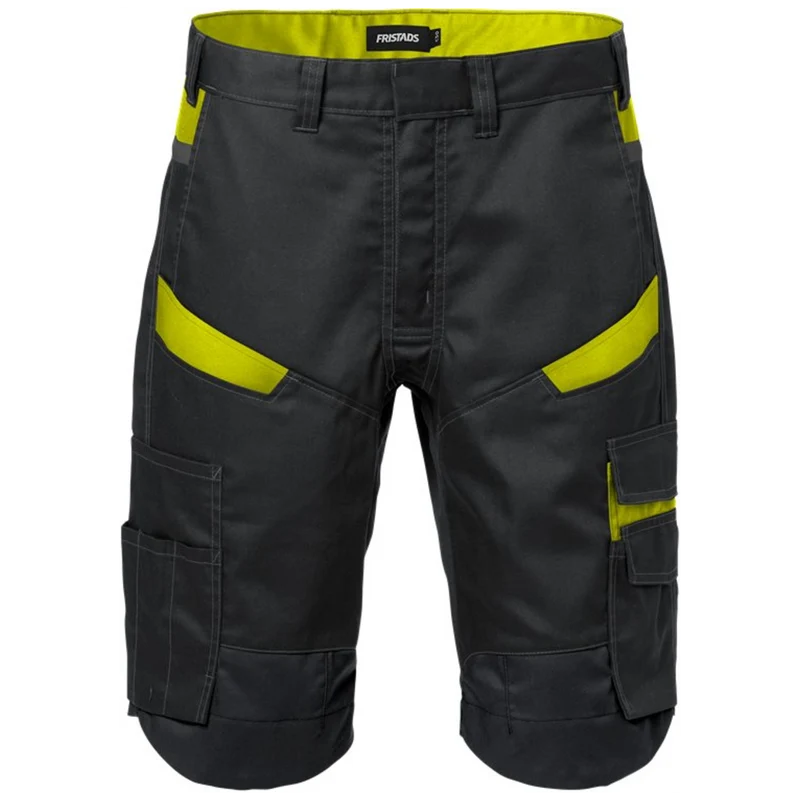 Fristads Skarup Korte broek 2562 STFP 129530