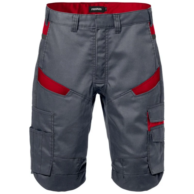 Fristads Skarup Korte broek 2562 STFP 129530