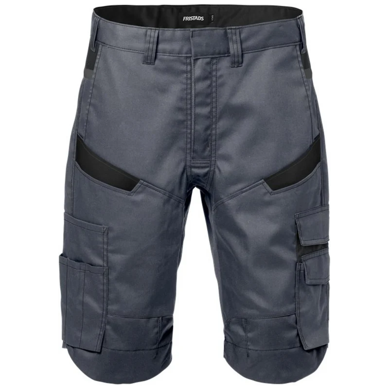Fristads Skarup Korte broek 2562 STFP 129530