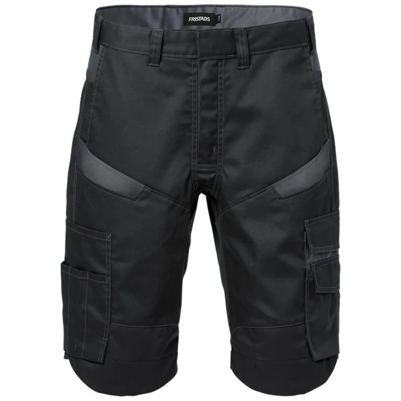 Fristads Skarup Korte broek 2562 STFP 129530