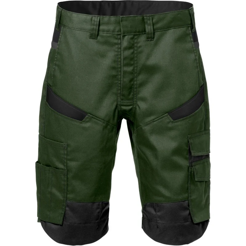 Fristads Skarup Korte broek 2562 STFP 129530